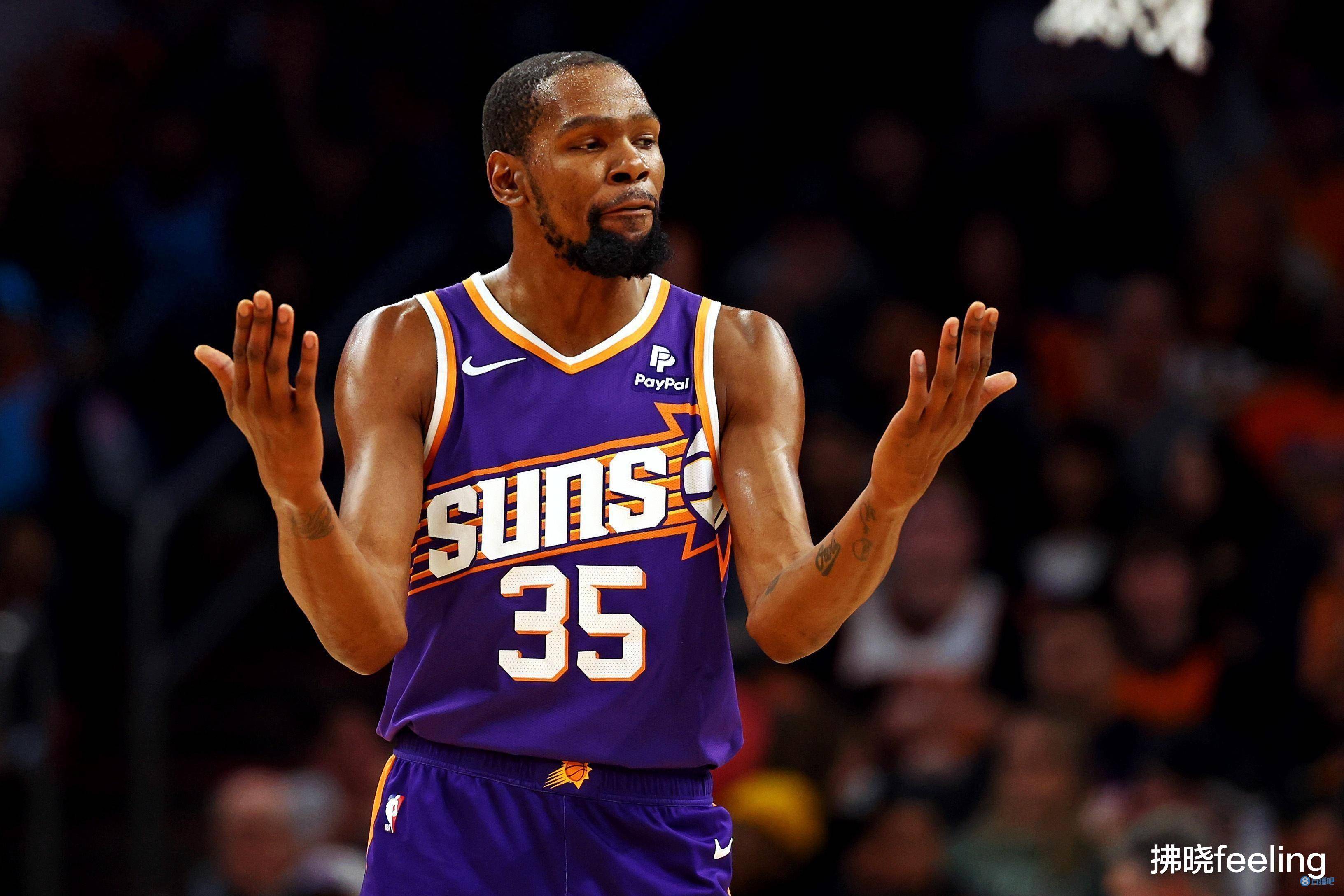 生哪些影响 生哪些影响