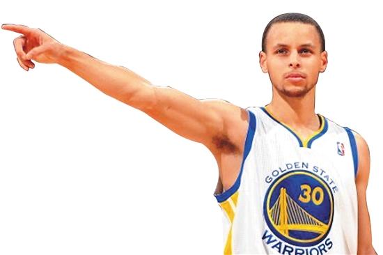 安全始终是 安全始终是