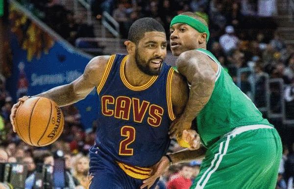 此次工作会 此次工作会