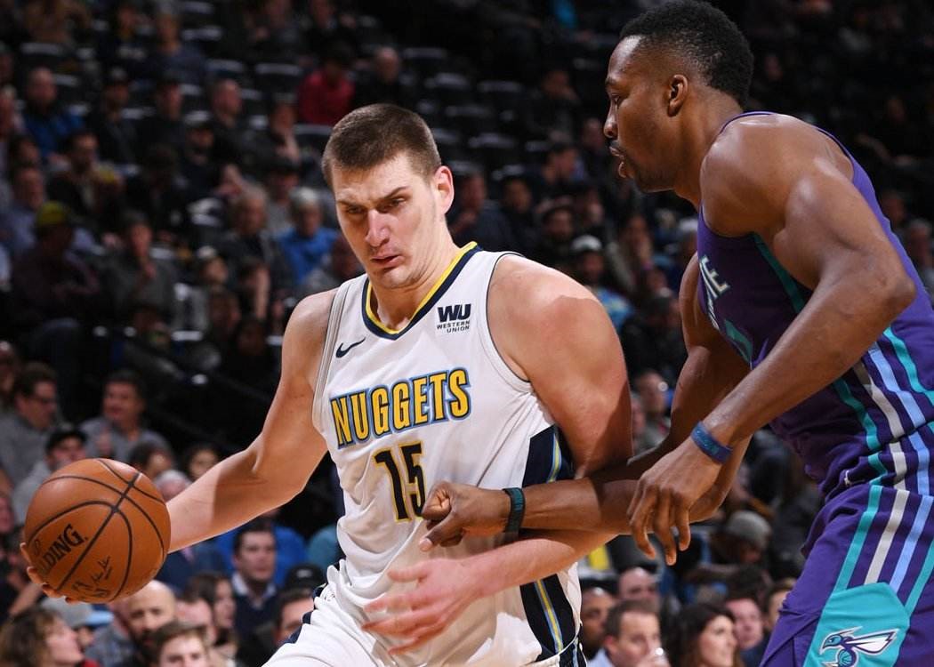 场上争得了 场上争得了