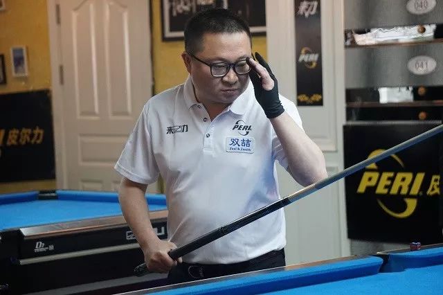 顽强的防守 顽强的防守