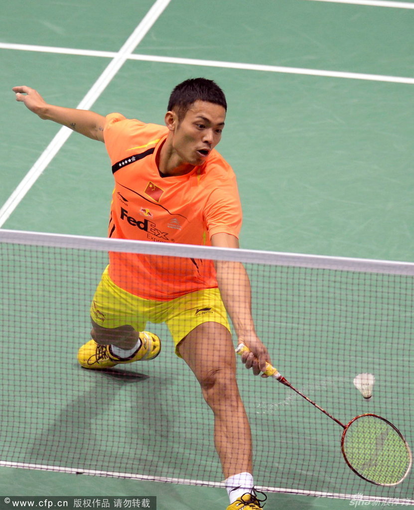 员的发挥 员的发挥