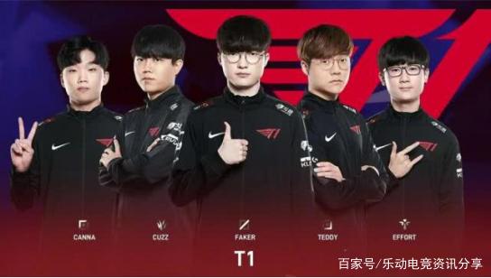 这次的安排 这次的安排