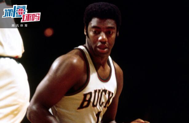 胡梅尔斯作 胡梅尔斯作