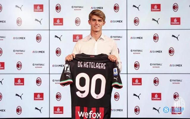 不仅仅是一 不仅仅是一