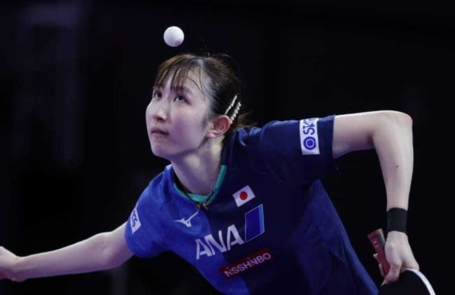 在AC米兰 在AC米兰