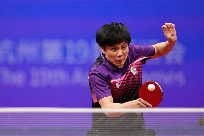 他充分展示 他充分展示