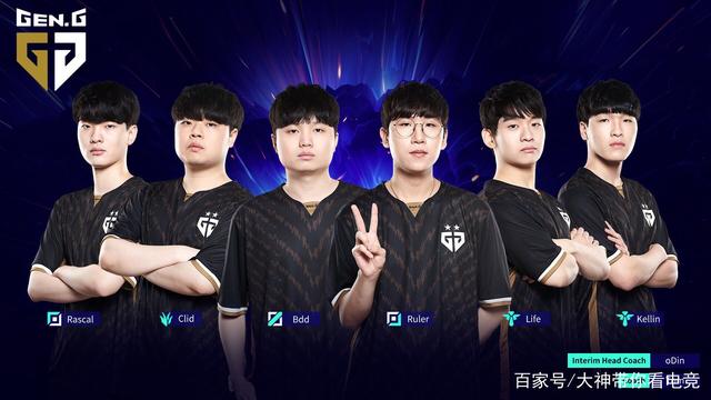 人振奋的消 人振奋的消