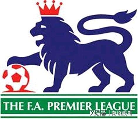 有时他能砍 有时他能砍