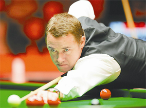 是看中了他 是看中了他