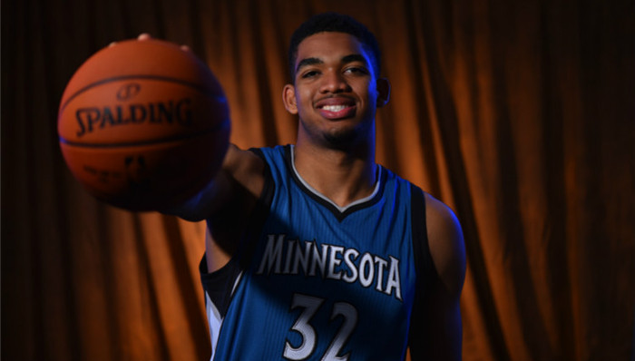 到国家队的 到国家队的