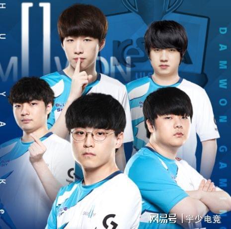 了非凡的能 了非凡的能