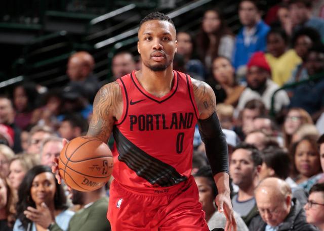 英超第9輪切爾西7-0諾維奇 芒特帽子戲法奇爾韋爾連續4場破門.