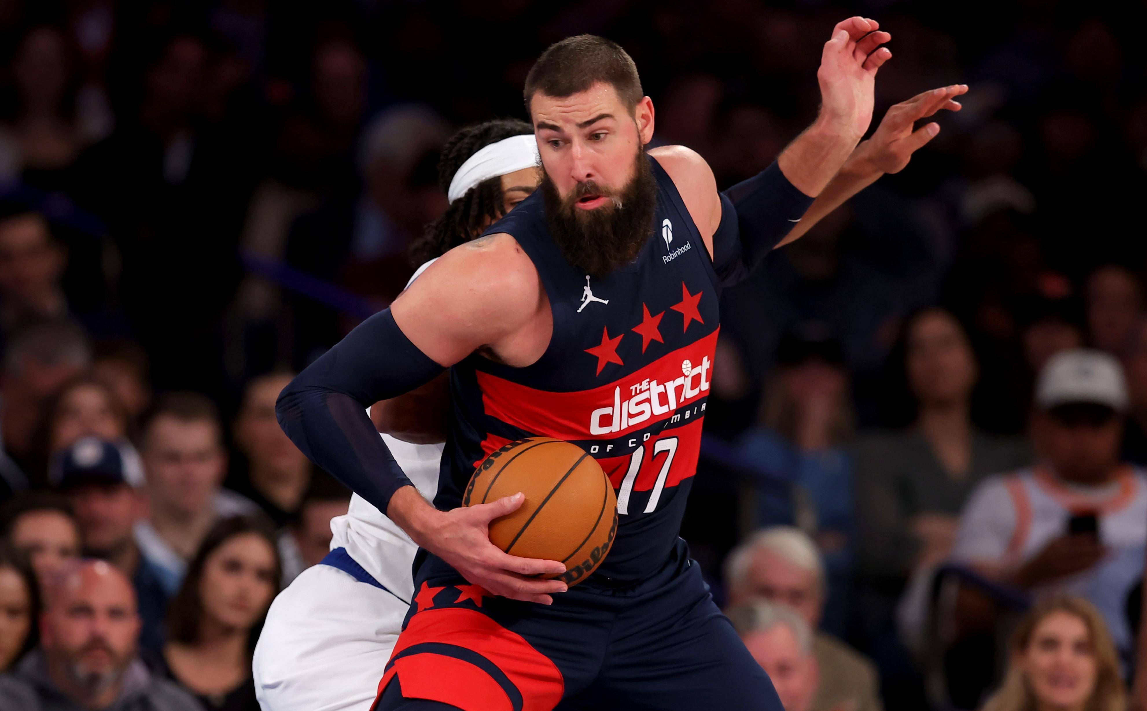 【NFL新赛季32队看点球星】国联北区之包装工：帕森斯加盟助力起飞