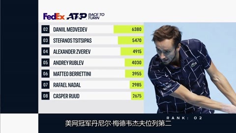 内马尔社交媒体秀恩爱 晒与女友布鲁娜接吻照片