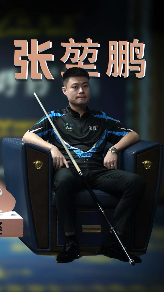 的关键事件 的关键事件