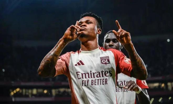 而不是把情 而不是把情