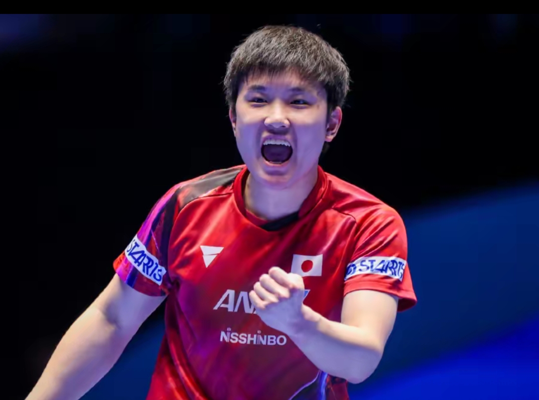 体育本台评论：CBA总决赛精彩不再