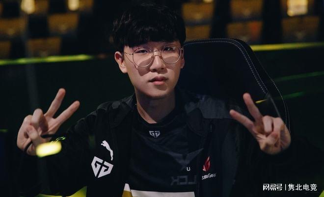 CBA-陶汉林12+6+5胡明轩空砍17分 山东胜广东