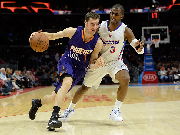 九位世界冠军参赛 中国围棋西南棋王赛成都开赛.