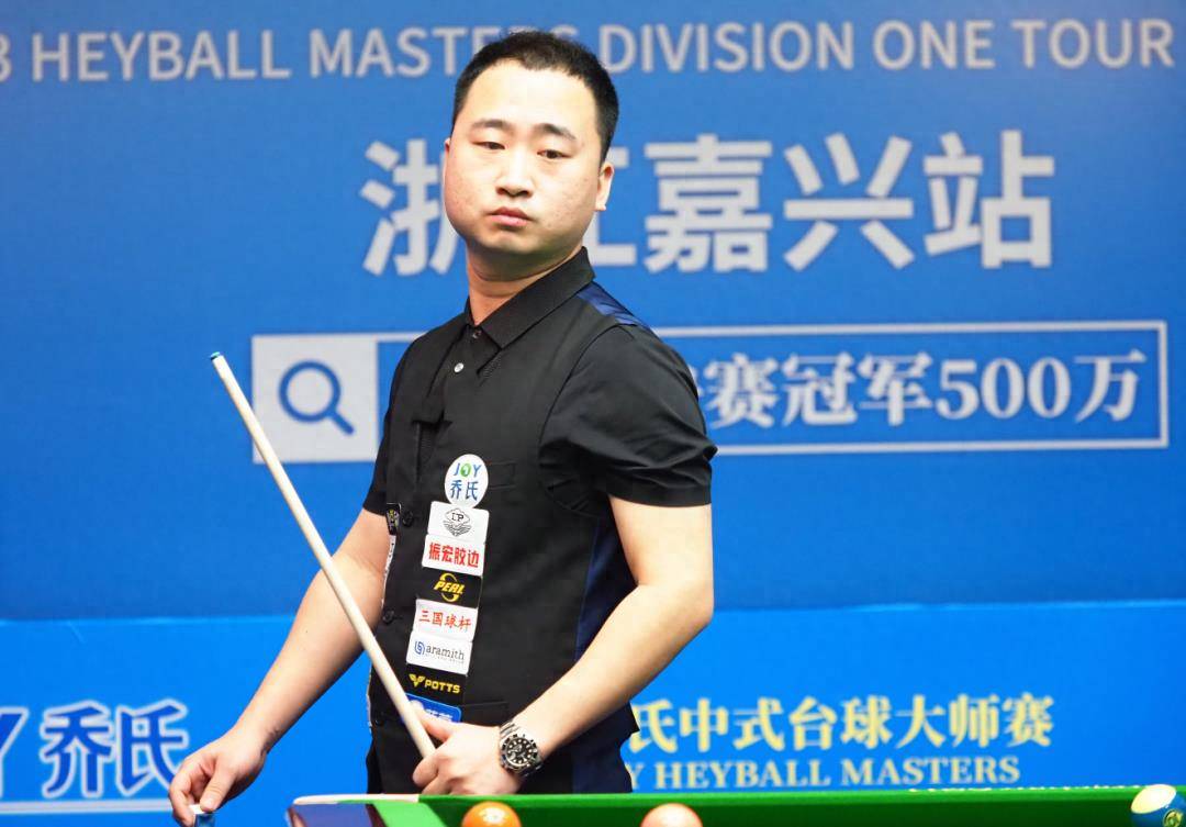 体育2021“泉城杯”济南市篮球联赛精彩开幕