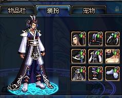 成鲜明对比 成鲜明对比