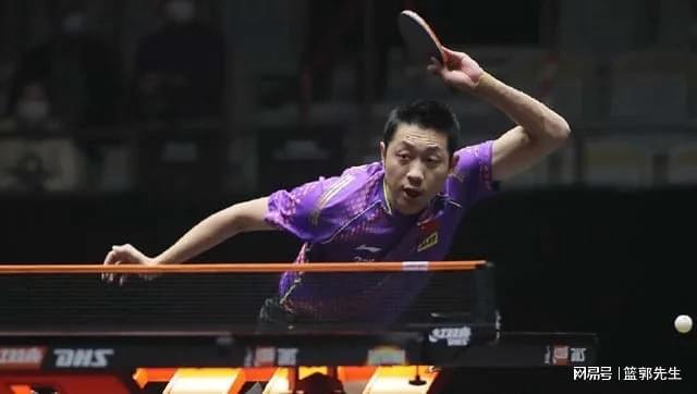 题都会迎刃 题都会迎刃