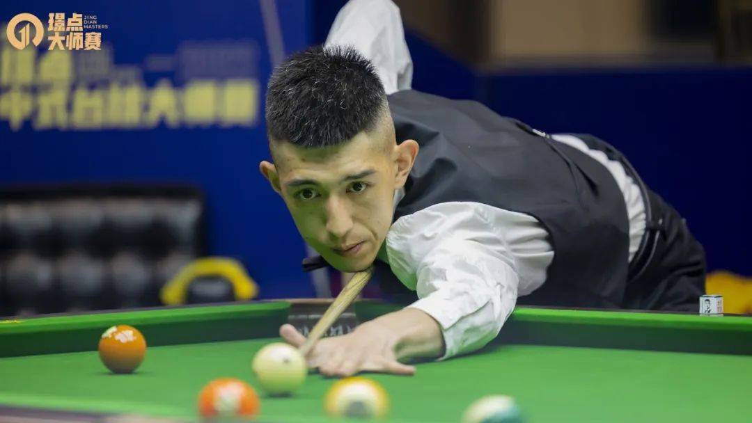 划的多维性 划的多维性