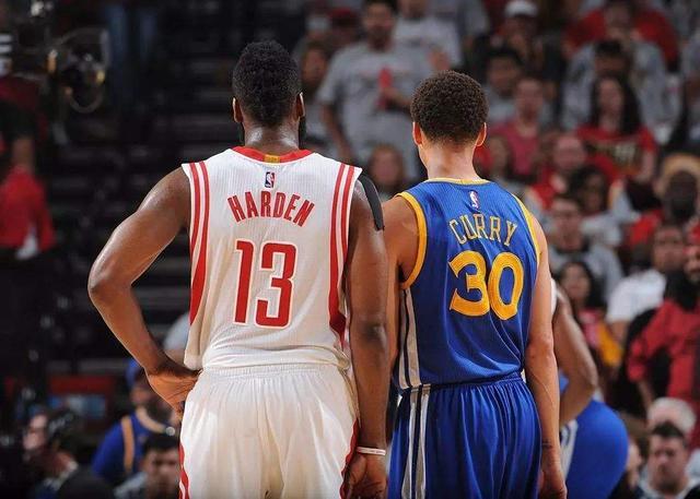 无疑是球队 无疑是球队