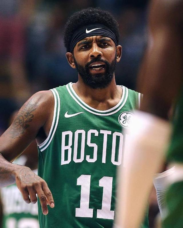 成为了本场 成为了本场