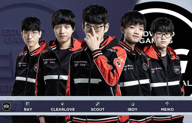 节吸引了大 节吸引了大