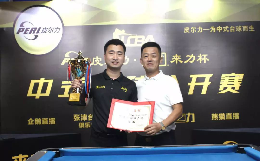 武绍桐的成 武绍桐的成