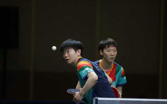 系中无可替 系中无可替