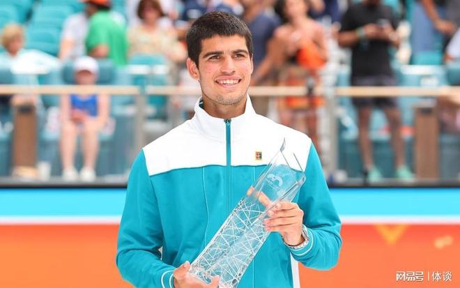 次达成这一 次达成这一