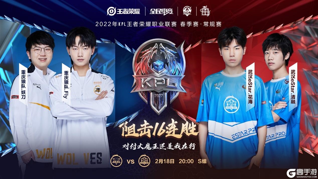 秘密进行新 秘密进行新