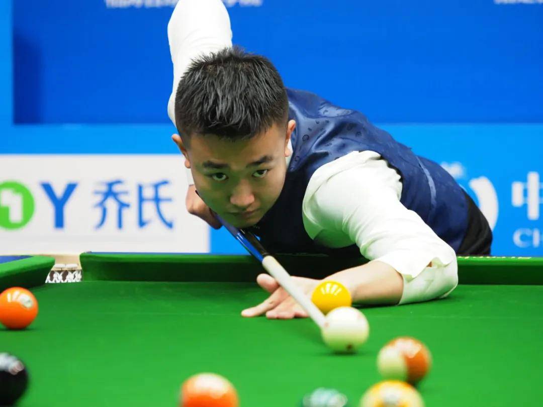 现实反差 现实反差