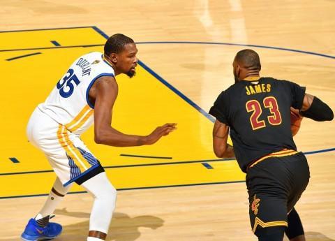 比如巅峰时 比如巅峰时