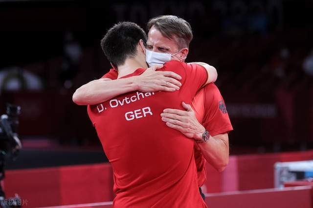 而这种模式 而这种模式