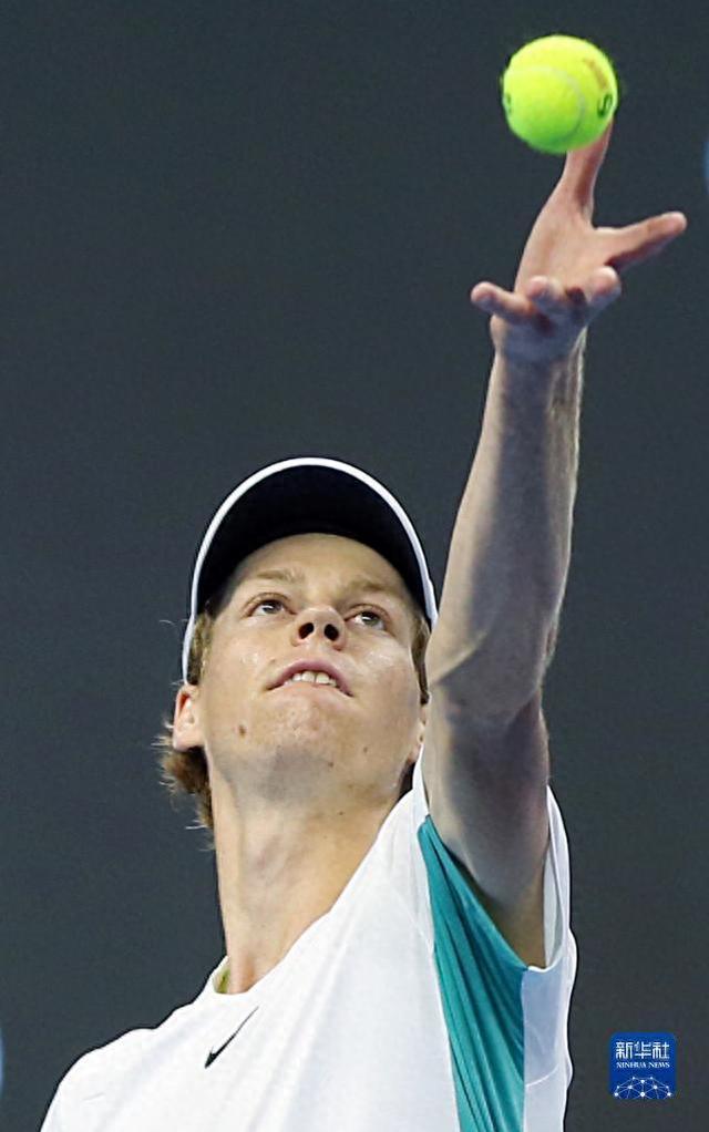 官方：尤文图斯中场法乔利因赌球被禁赛7个月央视网.