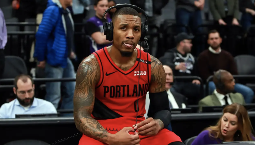 体育斯巴达勇士赛北京站点燃挑战激情