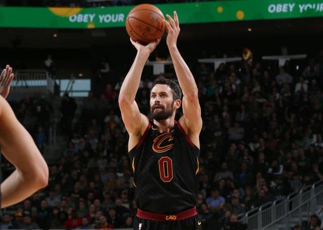 历史交锋数 历史交锋数