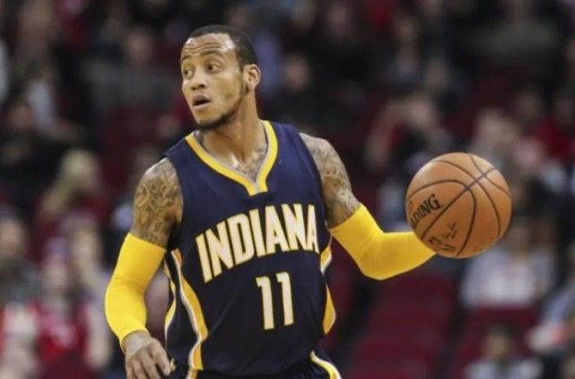 运会而言 运会而言