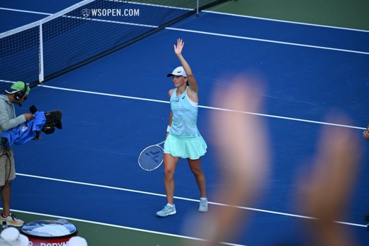 键场次中一 键场次中一