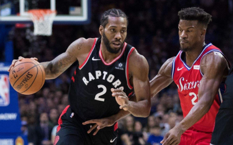 变天已成定 变天已成定