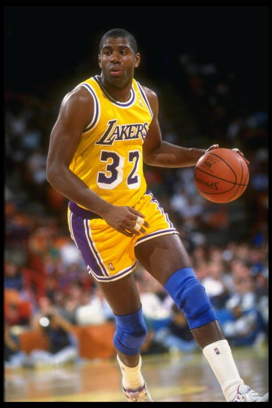 而王励勤的 而王励勤的