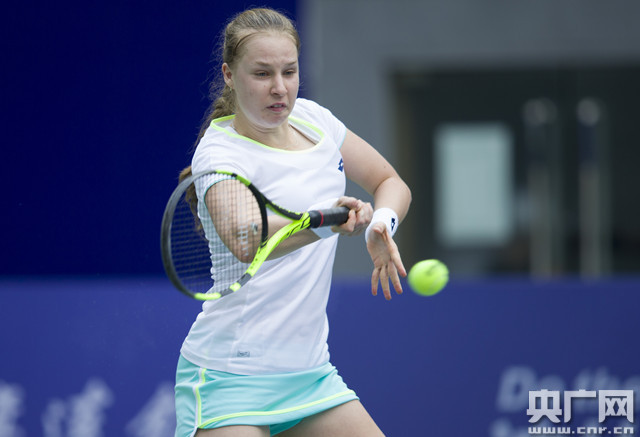 群的心理压 群的心理压