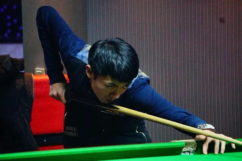 红雀英雄 红雀英雄