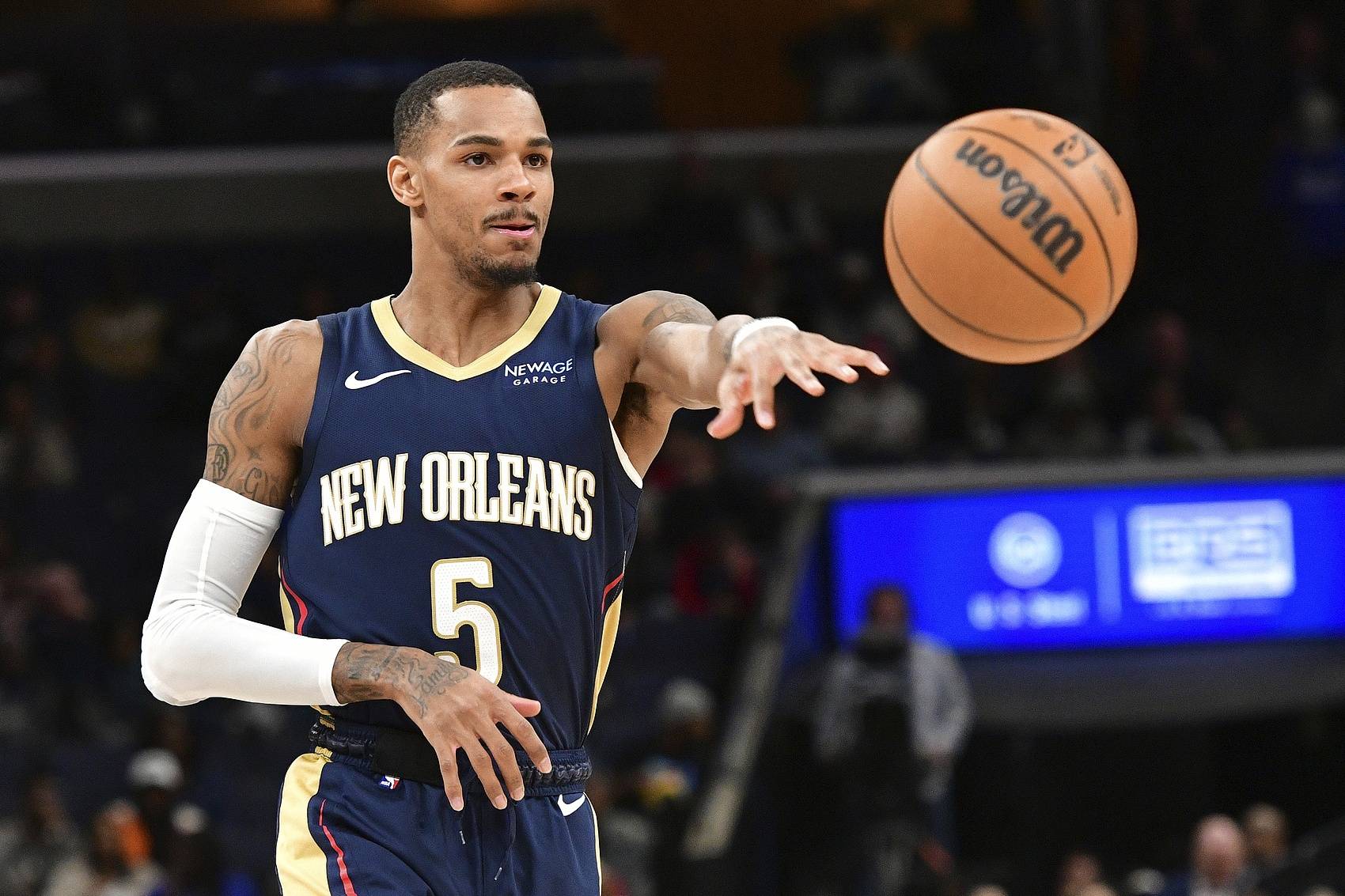 载具与枪战 载具与枪战