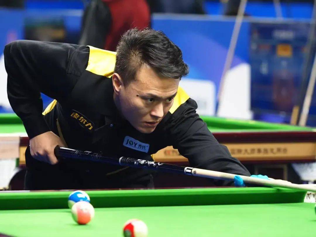 客场取胜 客场取胜