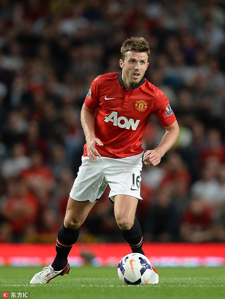 一次快速推 一次快速推